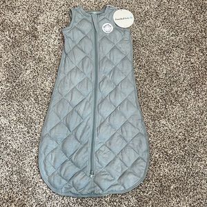 Dream Land Baby Sleep Sack